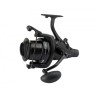 Катушка Carp Pro Cratus 8000 FS
