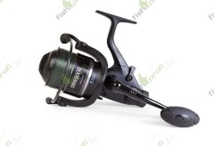 KORUM FREE SPOOL REELS 6000 Катушка рыболовная