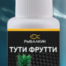 Спрей ароматизатор РЫБАЛКИН 50 мл. Тути-фрути