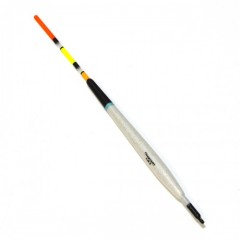 Поплавок Flagman из бальсы TF6038 2г