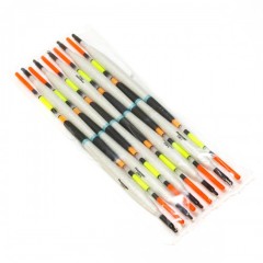 Поплавок Flagman из бальсы TF6038 2г