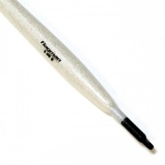 Поплавок Flagman из бальсы TF6038 2г