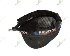 Ловушка для штекерного удилища Preston POLE SOCK большая