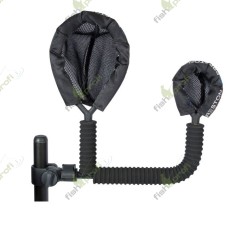 Ловушка для штекерного удилища Preston POLE SOCK большая