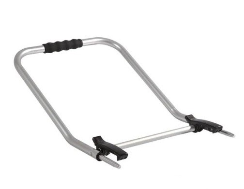 Ручка транспортной системы для платформ RIVE D25/D36 HSP