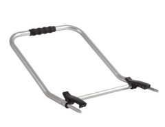 Ручка транспортной системы для платформ RIVE D25/D36 HSP