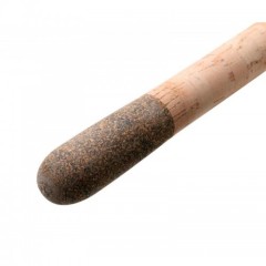 Фидерное удилище Flagman Mantaray Pro Feeder 3,9м 130г