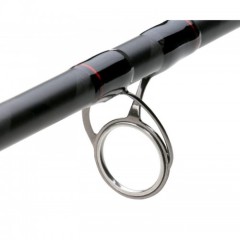 Фидерное удилище Flagman Mantaray Pro Feeder 3,9м 130г