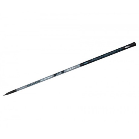 Штекерное удилище Flagman Magnum Black Carp F1 9м + кит