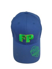 Бейсболка &quot;Fishprofi&quot;