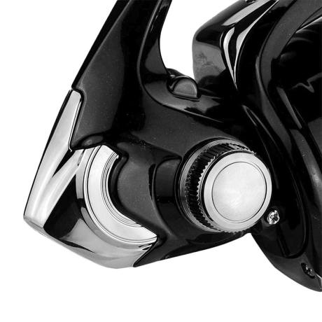 Катушка SHIMANO Catana 1000 FD