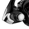 Катушка SHIMANO Catana 1000 FD