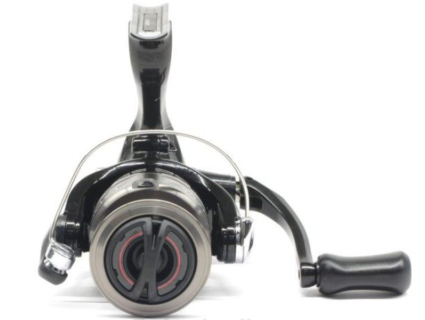 Катушка SHIMANO Catana 1000 FD