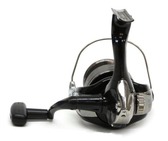 Катушка SHIMANO Catana 1000 FD