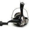 Катушка SHIMANO Catana 1000 FD