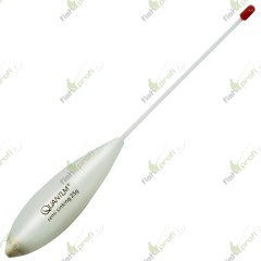 Бомбарда 20 гр. Тонущая прозрачная Quantum