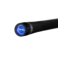 Удилище фидерное (фидер) ZEMEX (Земекс) RAMPAGE Extreme Feeder 14.2 ft - 200 g