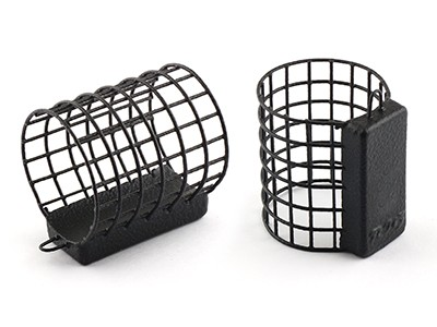 Кормушка фидерная RIG Sport, XXL 100