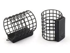 Кормушка фидерная RIG Sport, XXL 100