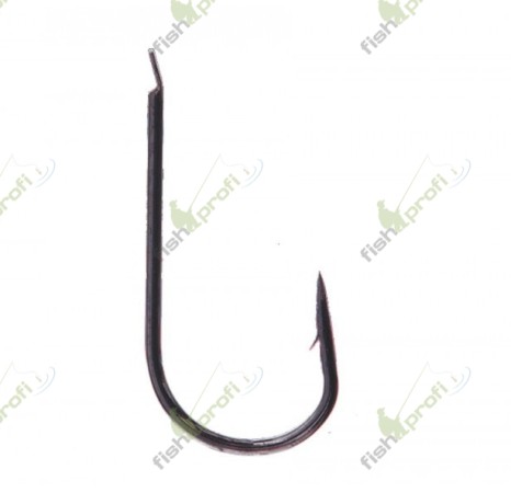 Крючки Flagman Dynamic Feeder №14 10шт