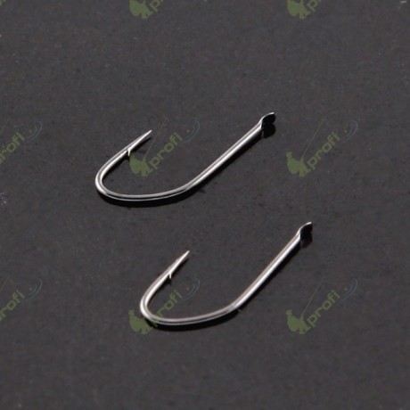 Крючок Guru Pole Special Hook №20