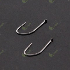 Крючок Guru Pole Special Hook №20
