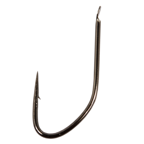 Крючок Guru Pole Special Hook №20