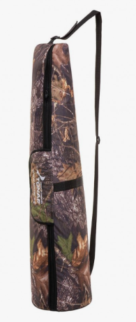 Чехол TONAR для ледобура 100-130