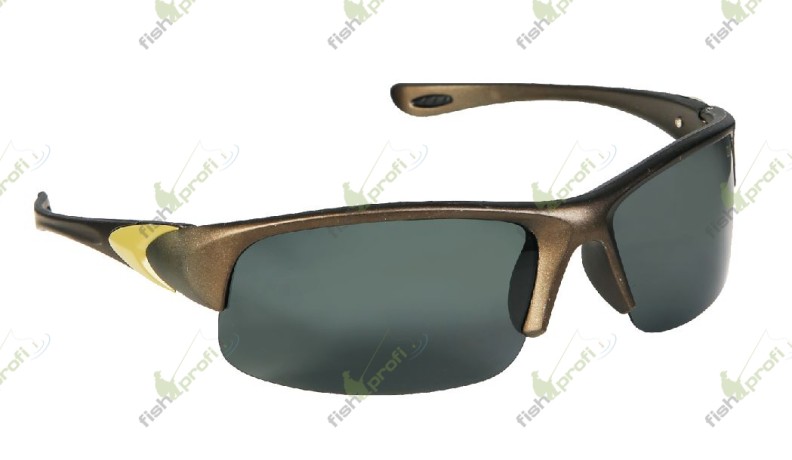 Очки Classic ТРАПЕР