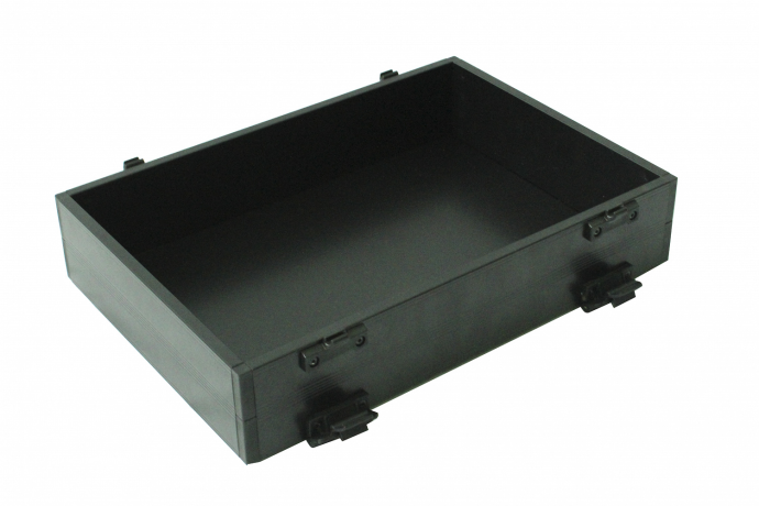 Модуль на рыболовную платформу (80 мм)