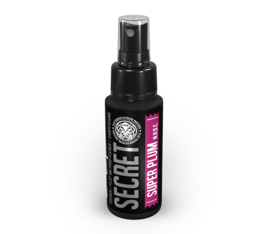 FFEM Super Spray Super Plum 50ml