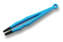 Пинцет рыболовный