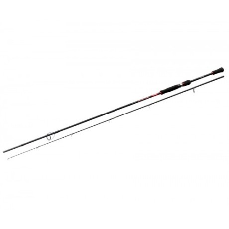Спиннинговое удилище Flagman Black Sea 802M 2,44м тест 10-35г