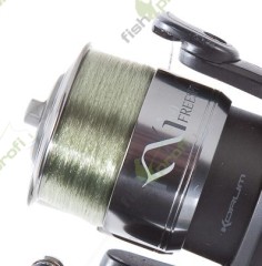 Шпуля для катушки KORUM  KXI FREESPIN 80 REEL SPARE SPOOL