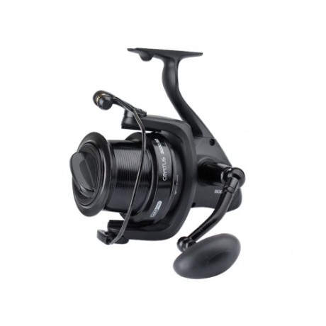 Катушка Carp Pro Cratus 8000 SD