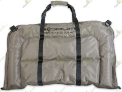 KORUM BEANIE MAT Мат рыболовный DELUXE ROLL