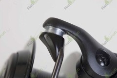 KORUM FREE SPOOL REELS 8000 Катушка рыболовная