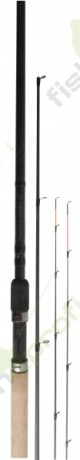 KORUM PRECISION 12` FEEDER ROD Фидерное удилище