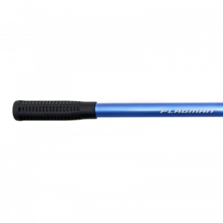 FLAGMAN Ручка подсака 3м Blue 3секции