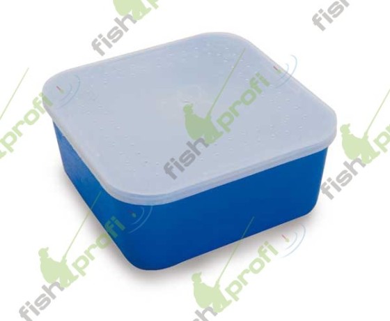 MEDIUM BAIT TUB Контейнер для прикормки средний