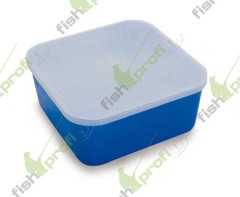 MEDIUM BAIT TUB Контейнер для прикормки средний