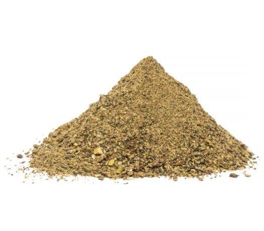 Прикормка MARCEL VDE Method Mix Европа 2кг.