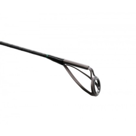 Карповое удилище 2-х секц. Carp Pro Rondel 3,9м 3,5lb