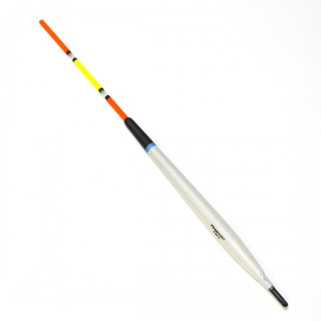 Поплавок Flagman из бальсы TF6038 4г