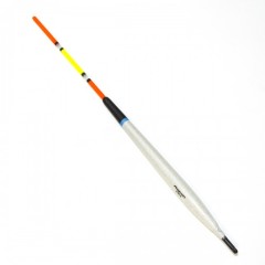 Поплавок Flagman из бальсы TF6038 4г