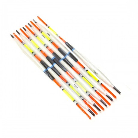 Поплавок Flagman из бальсы TF6038 4г