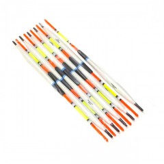 Поплавок Flagman из бальсы TF6038 4г