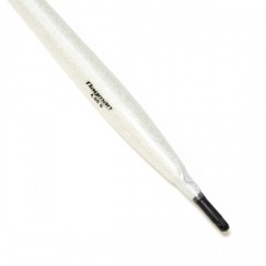 Поплавок Flagman из бальсы TF6038 4г