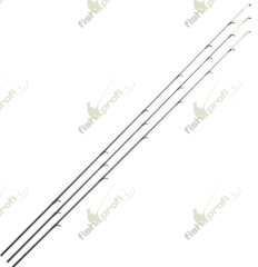 Квивертип вершинка QUIVER TIP PRESTON (Absolute/Excel, C-Series, Mini) - SUPER/HEAVY (IVORY)