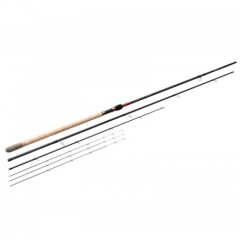 Фидерное удилище Flagman Mantaray Pro Feeder 4,2м 200г